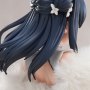 Rikka Takarada China Dress