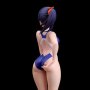 Rikka Takarada Competition Swimsuit Assemble Heroines