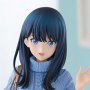 Rikka Takarada Date Style Pop Up Parade L