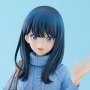 Rikka Takarada Date Style Pop Up Parade L