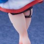 Rikka Takarada Dreamy Divas (Masaru Sakamoto)