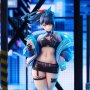 Rikka Takarada Dreamy Divas (Masaru Sakamoto)