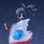 Rikka Takarada Dreamy Divas (Masaru Sakamoto)