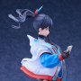 Rikka Takarada Dreamy Divas (Masaru Sakamoto)