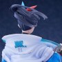 Rikka Takarada Dreamy Divas (Masaru Sakamoto)