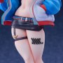 Rikka Takarada Dreamy Divas (Masaru Sakamoto)