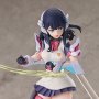Rikka Takarada Grid Tector Hyper Body