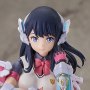 Rikka Takarada Grid Tector Hyper Body