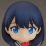 Rikka Takarada Nendoroid