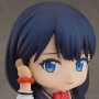 Rikka Takarada Nendoroid