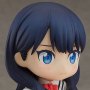 Rikka Takarada Nendoroid