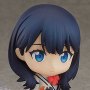 Rikka Takarada Nendoroid