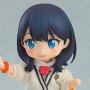 Rikka Takarada Nendoroid Doll