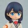 Rikka Takarada Nendoroid Doll