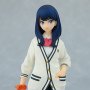 SSSS.Gridman: Rikka Takarada Pop Up Parade