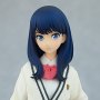 Rikka Takarada Pop Up Parade