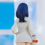 Rikka Takarada Pop Up Parade