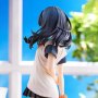 Rikka Takarada Pop Up Parade L