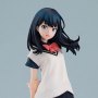 Gridman Universe: Rikka Takarada Pop Up Parade L