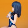 Rikka Takarada Swimsuit