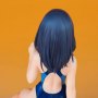 Rikka Takarada Swimsuit