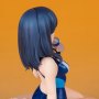 Rikka Takarada Swimsuit