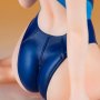 Rikka Takarada Swimsuit