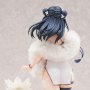 Rikka Takarada & Yume Minami China Dress 2-PACK