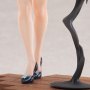 Rikka Takarada & Yume Minami China Dress 2-PACK
