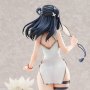 Rikka Takarada & Yume Minami China Dress 2-PACK