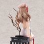 Rikka Takarada & Yume Minami China Dress 2-PACK