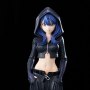 Rikka Takarada Zozo Black Collection