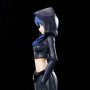 Rikka Takarada Zozo Black Collection