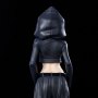 Rikka Takarada Zozo Black Collection