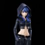 Rikka Takarada Zozo Black Collection