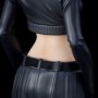 Rikka Takarada Zozo Black Collection