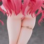 Riko-chan (Ao Kimishima)
