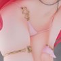 Riko-chan (Ao Kimishima)