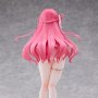 Riko-chan (Ao Kimishima)