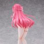 Riko-chan (Ao Kimishima)
