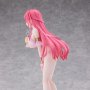 Riko-chan (Ao Kimishima)
