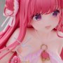 Riko-chan (Ao Kimishima)