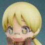 Made In Abyss: Riko Nendoroid