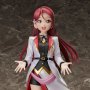 Riko Sakurauchi Birthday Figure Project