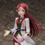 Riko Sakurauchi Birthday Figure Project