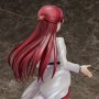 Riko Sakurauchi Birthday Figure Project