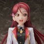 Riko Sakurauchi Birthday Figure Project