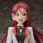 Riko Sakurauchi Birthday Figure Project