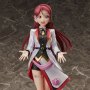 Love Live: Riko Sakurauchi Birthday Figure Project