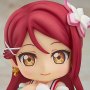 Riko Sakurauchi Nendoroid